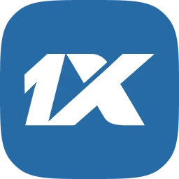 Logo de 1xBet