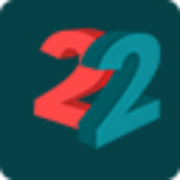 Logo de 22bet