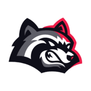Logo de BetFury