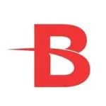 Marca visual real de BetOnline