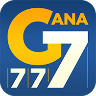 Logo de Gana777