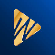 Marca publicada de Wplay